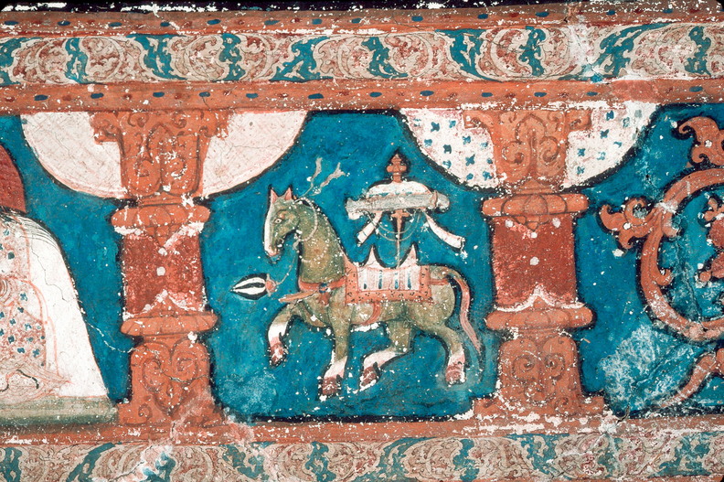 AlchiSTS JP91 24,2,03.jpg