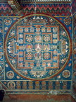 Vajraguhya Mandala