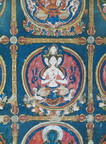 Vajraguhya Mandala