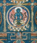 Vajraguhya Mandala