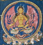 Vajraguhya Mandala