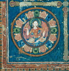Vajraguhya Mandala