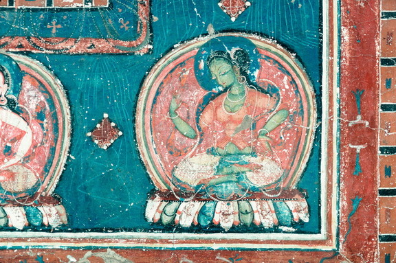Vajraguhya Mandala