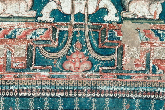Vajraguhya Mandala