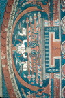 Vajraguhya Mandala