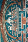 Vajraguhya Mandala