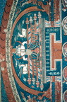 Vajraguhya Mandala