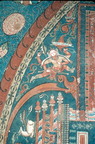Vajraguhya Mandala