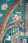 Vajraguhya Mandala