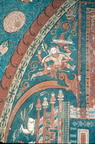 Vajraguhya Mandala