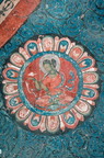 Vajraguhya Mandala