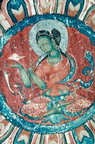 Vajraguhya Mandala