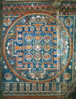 Vajradhatu Mandala