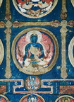 Vajradhatu Mandala
