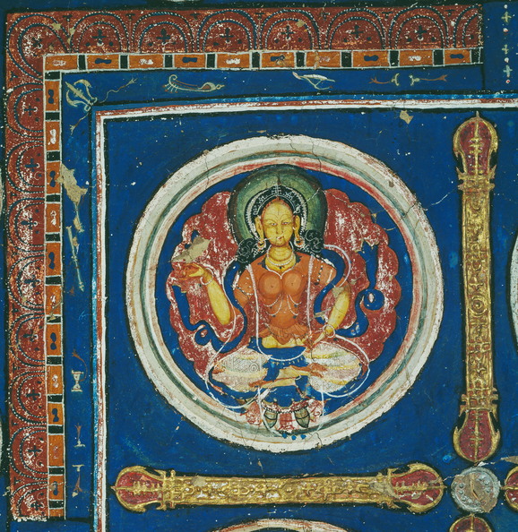 P191obenL.jpg