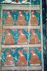 Local Monks