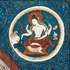 Shakyasimha Mandala