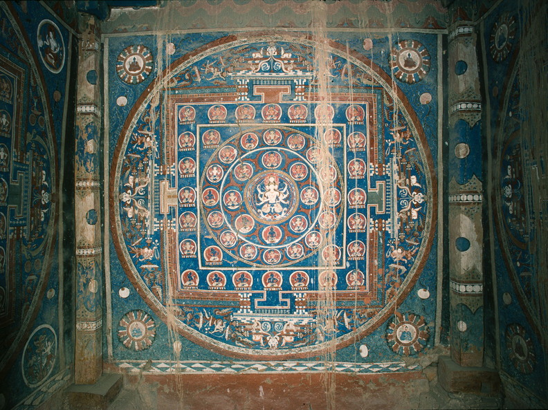 P222.jpg