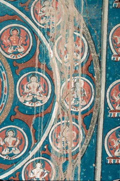 AlchiSTS JP93 26,4,02.jpg
