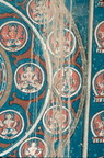 Nāmasaṃgīti Vajradhātu Mandala