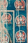 Nāmasaṃgīti Vajradhātu Mandala