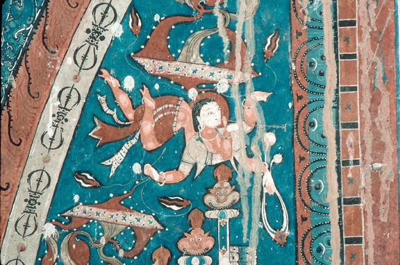 Nāmasaṃgīti Vajradhātu Mandala