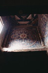 Top Floor