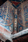 Top Floor