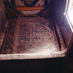 Top Floor