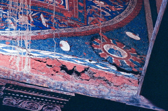 Top Floor