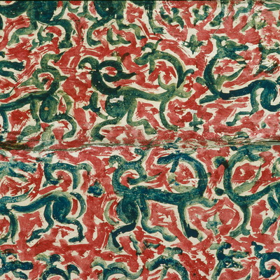 Ceiling