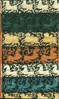 Ceiling