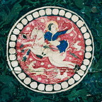 Ceiling