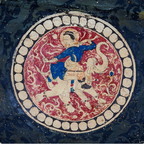 Ceiling