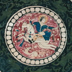 Ceiling