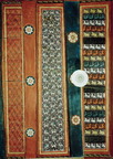 Ceiling