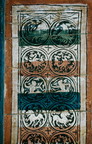 Ceiling
