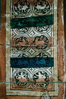 Ceiling