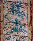 Ceiling
