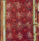 Ceiling