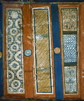 Ceiling