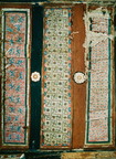Ceiling