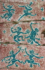 Ceiling