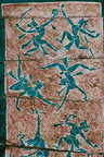Ceiling