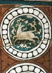 Ceiling