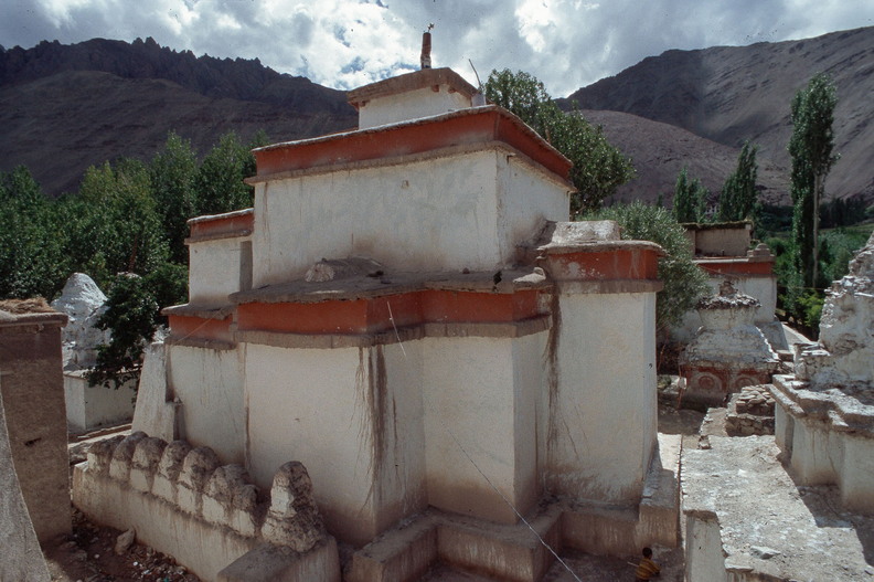 Alchi CL98 90,28.jpg
