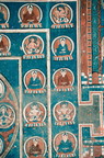 Prajñāpāramitā Mandala