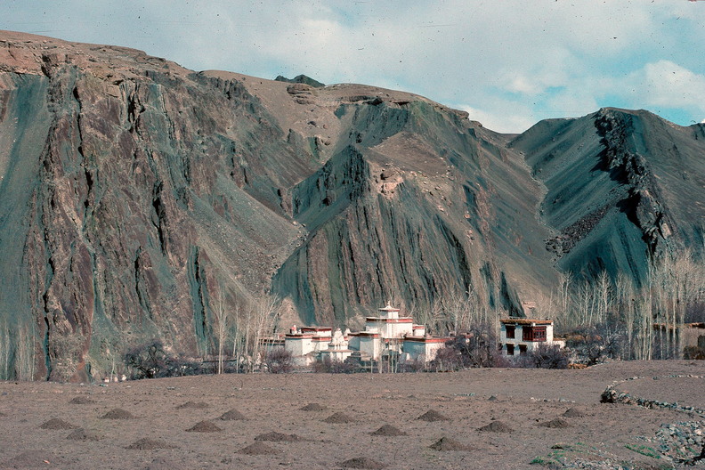 Alchi CL94 11,33.jpg