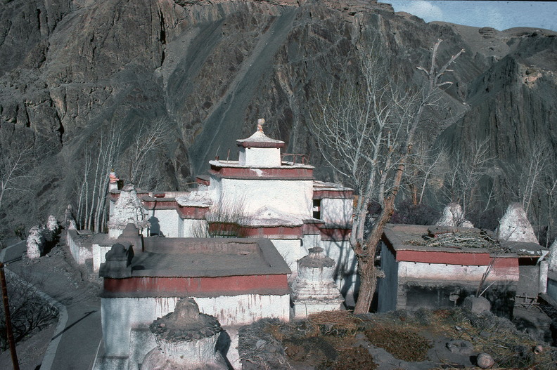 Alchi CL94 19,31.jpg