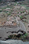 Alchi Choskhor